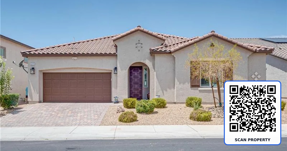 6225 Gambetta Street property photo
