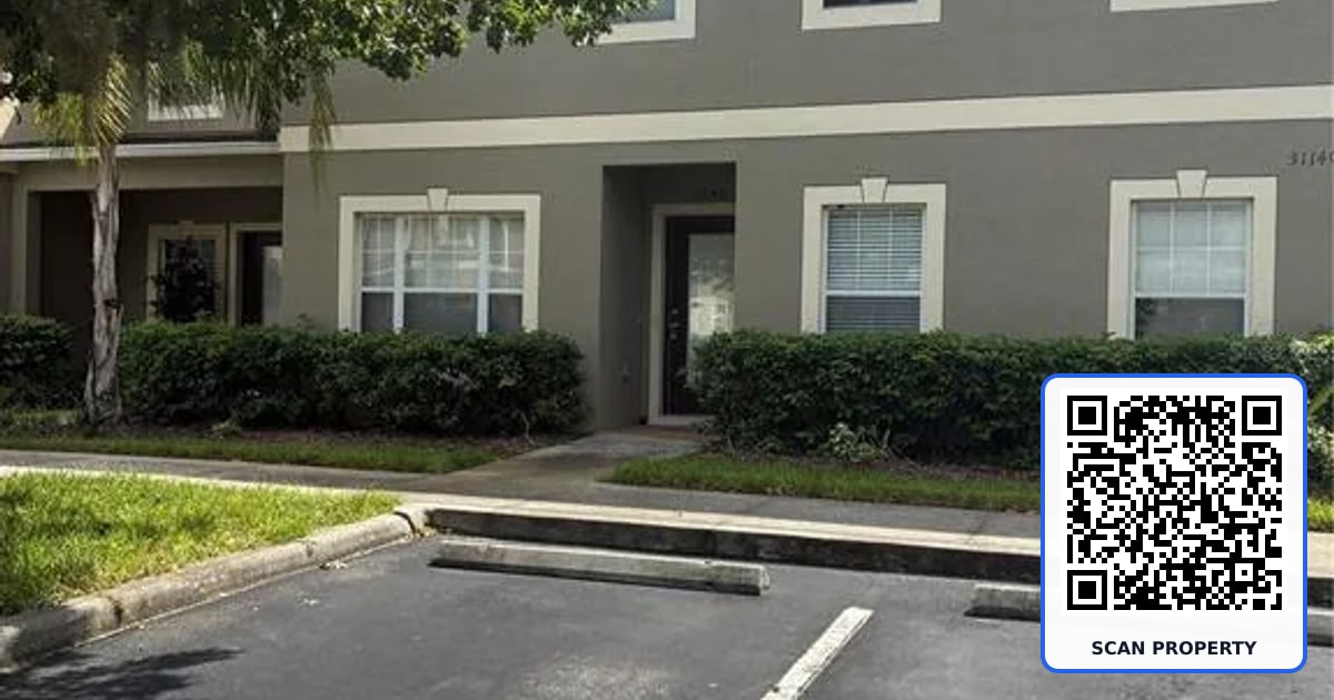 31142 FLANNERY COURT property photo