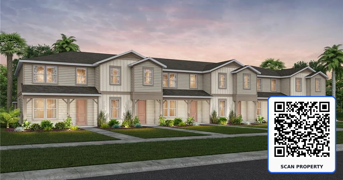 6355 ARGENT WOOD DRIVE property photo