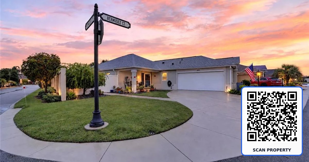 639 BERMUDEZ COURT property photo