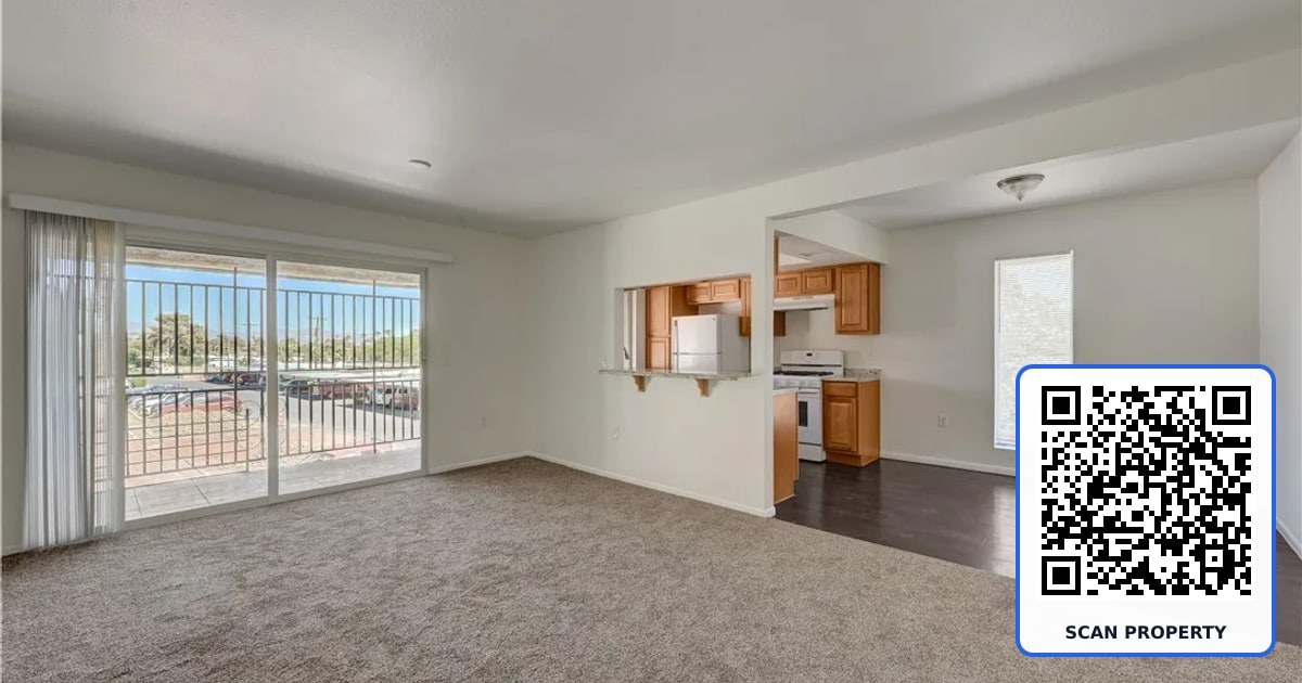 1405 Vegas Valley Drive 162 property photo