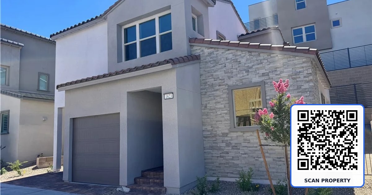 1823 Passerine Street property photo