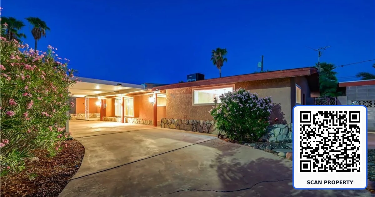 838 Fairview Drive property photo