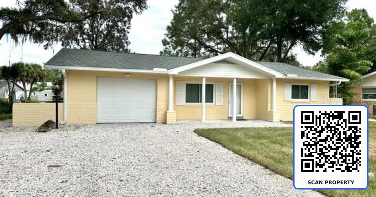 30820 GLENN DRIVE property photo