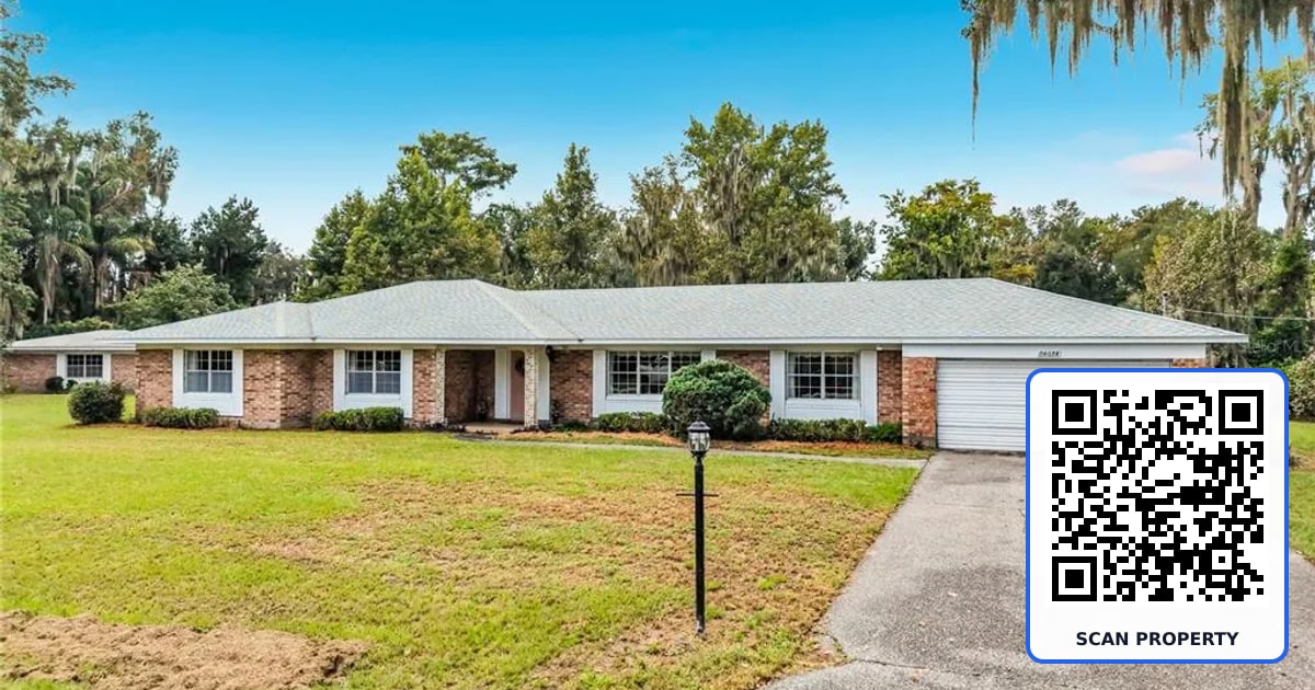 8038 SPRING DRIVE property photo