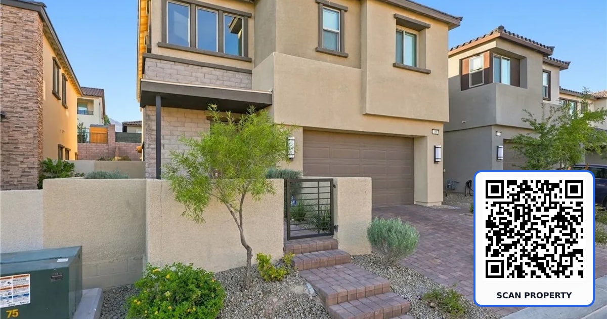 169 Medianoche Street property photo