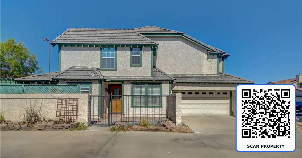 4071 Radbourne Avenue property photo