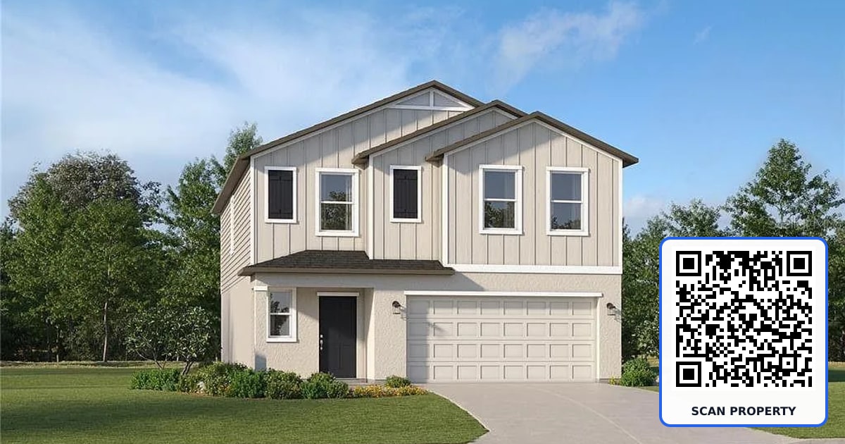 6233 BOTTICELLA BOULEVARD property photo