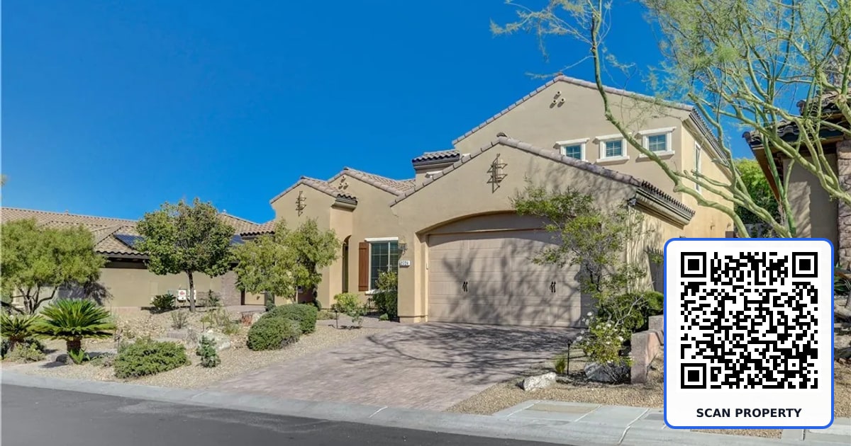 2724 Josephine Drive property photo