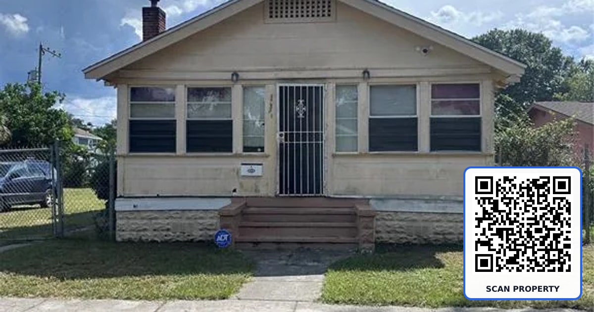 1234 13TH AVENUE S property photo