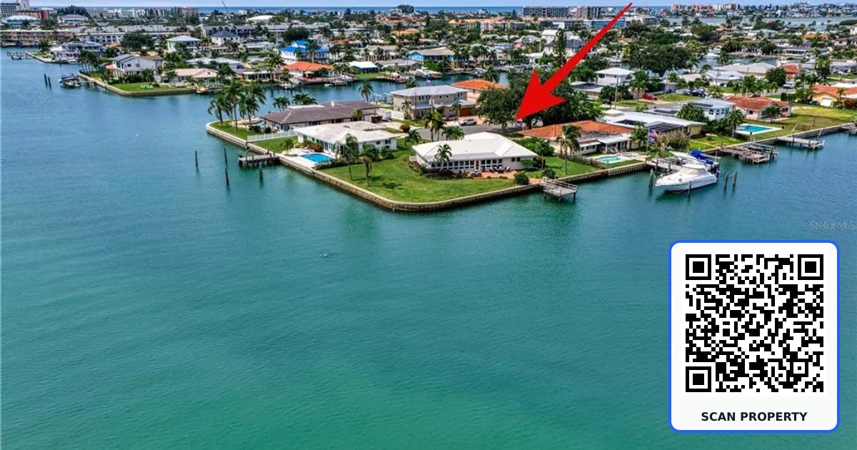 11625 6TH STREET E property photo