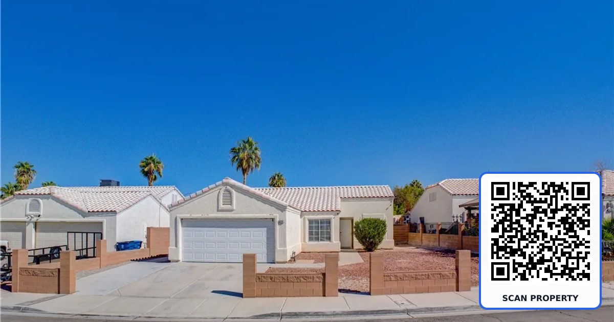 5222 Puma Court property photo