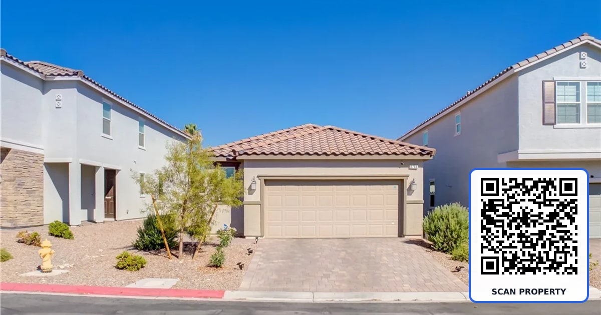 8768 Sand Verbena Avenue property photo