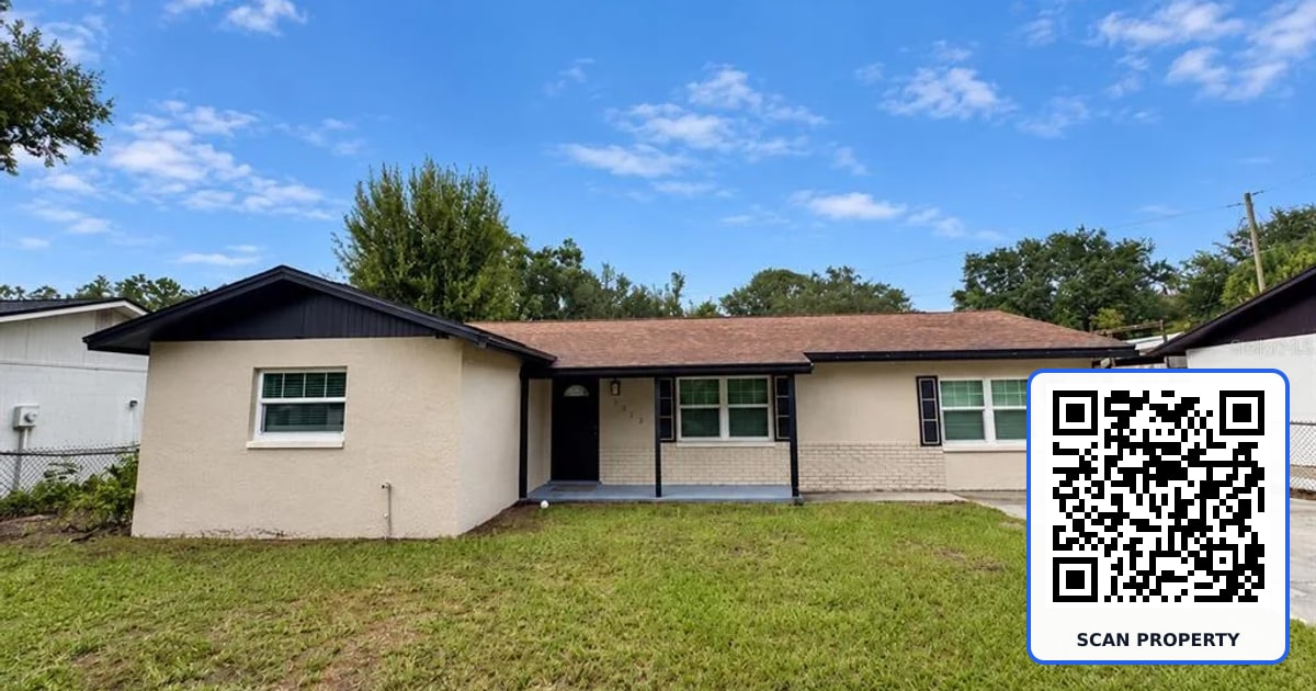 4424 PORPOISE DRIVE property photo