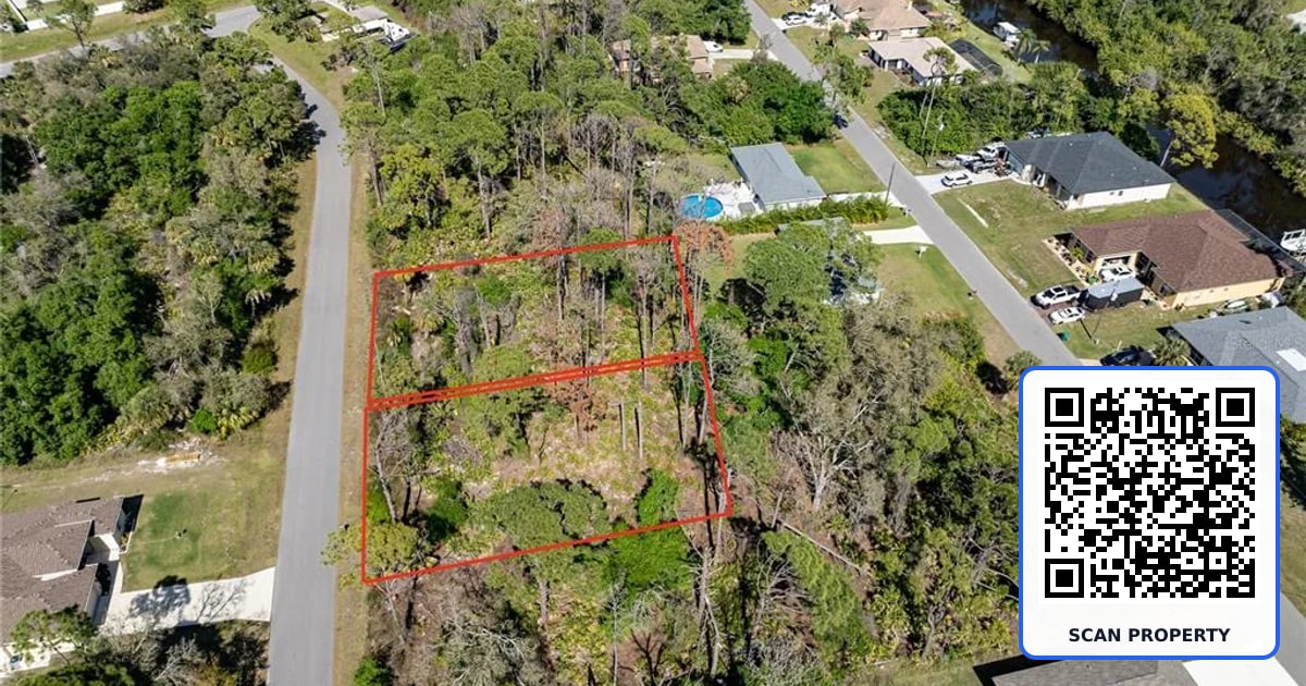 48 SALUDA TERRACE property photo