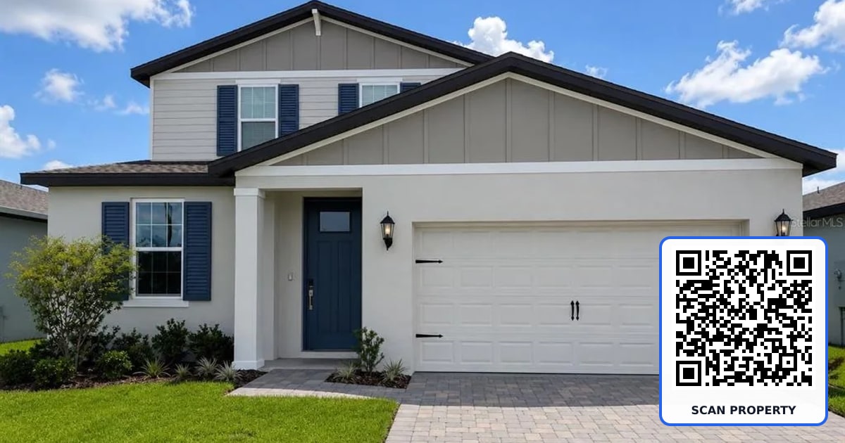 1748 COOLRIDGE PLACE property photo