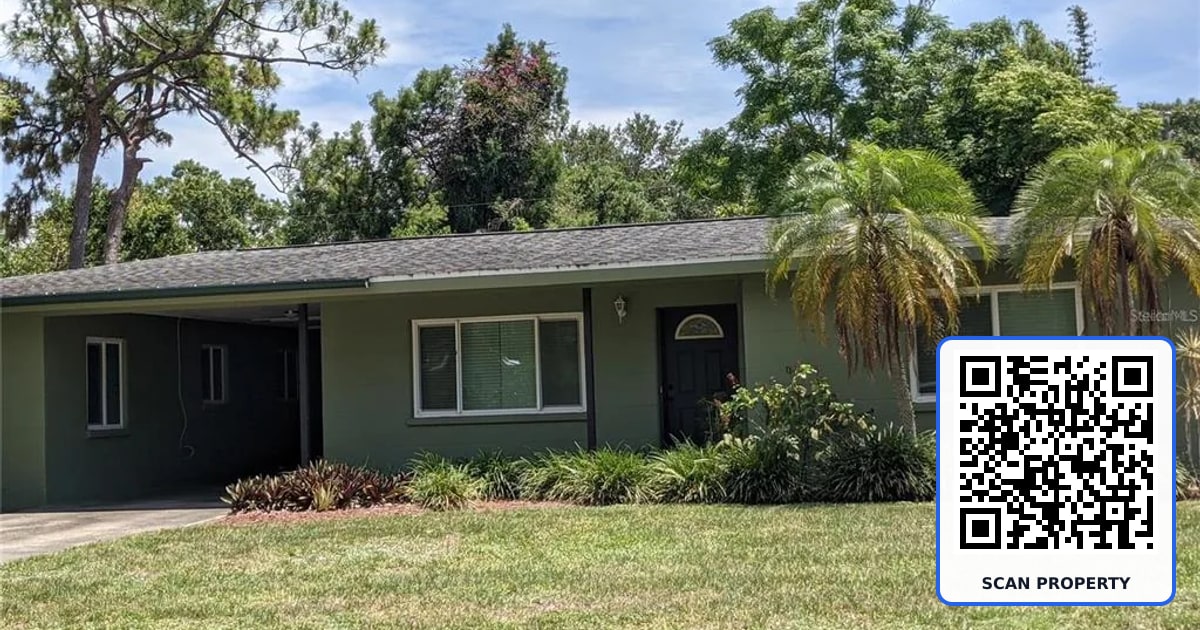 2104 PALM TERRACE property photo