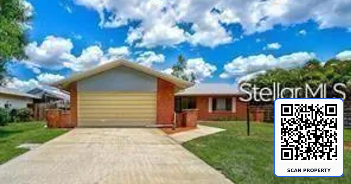 6483 JARVIS ROAD property photo