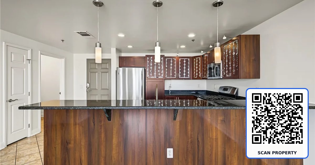 150 Las Vegas Boulevard 2303 property photo