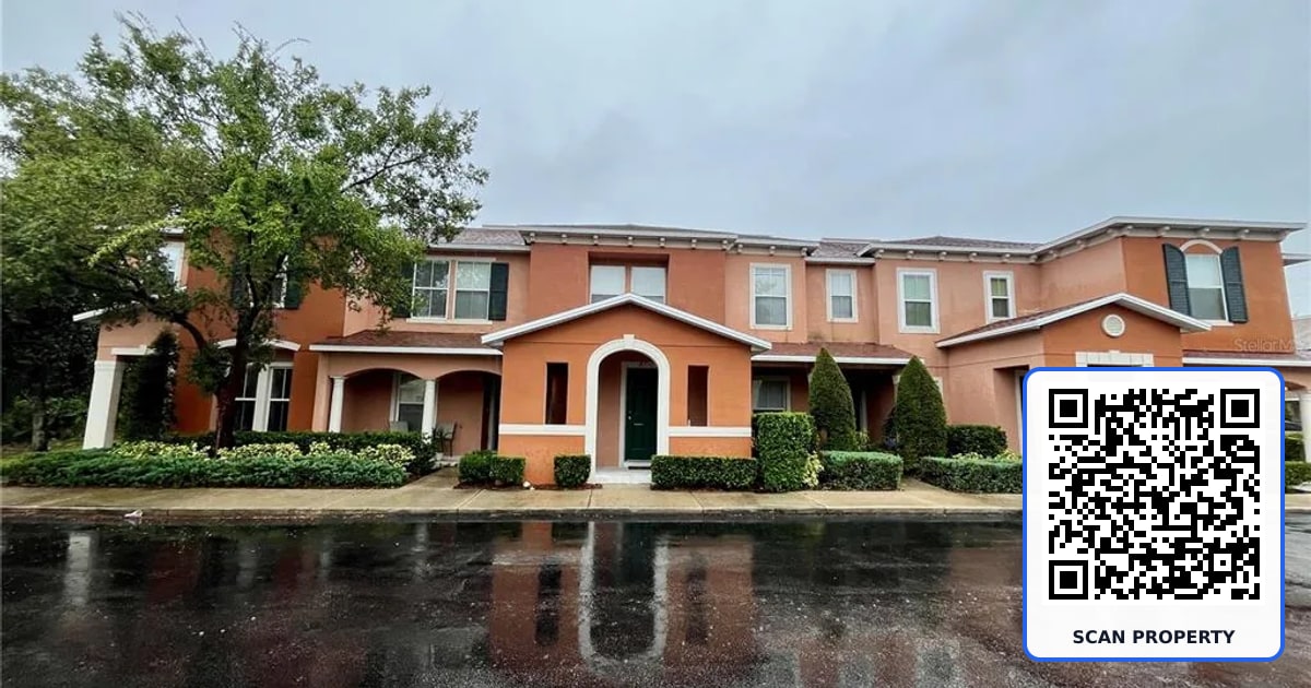 8710 SHELDON CREEK BOULEVARD property photo