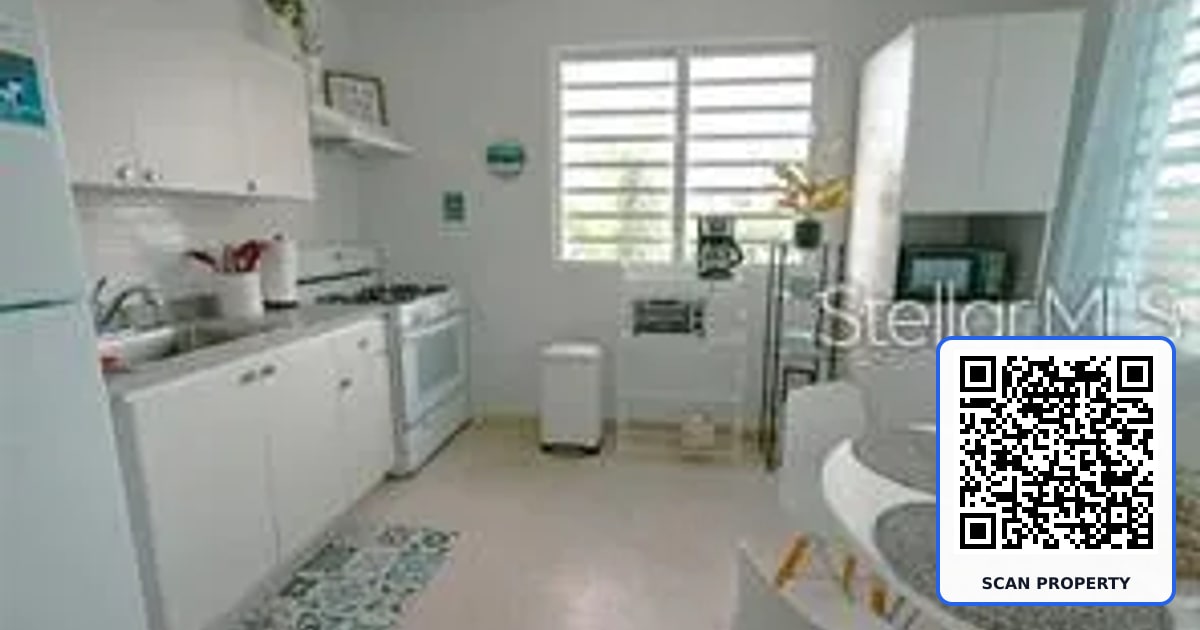 47 CARR. 412 INTERIOR #2 property photo