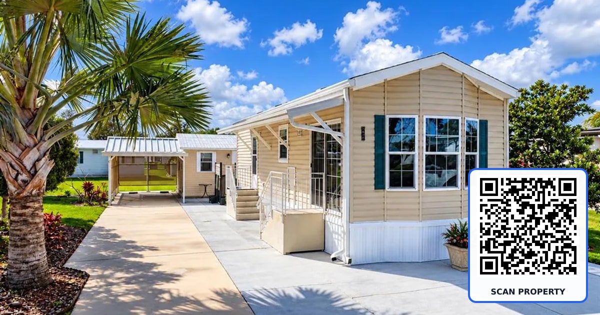 5049 SHORE LINE DRIVE property photo