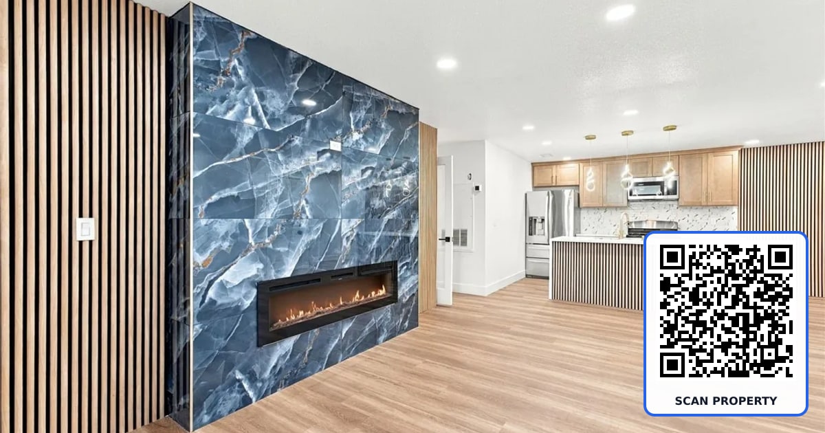 2200 South Fort Apache Road 2011 property photo