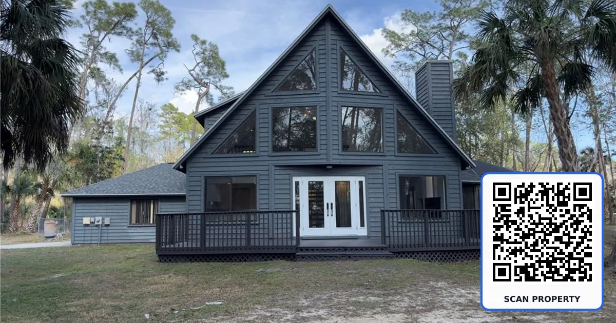 8140 PIMLICO PLACE property photo