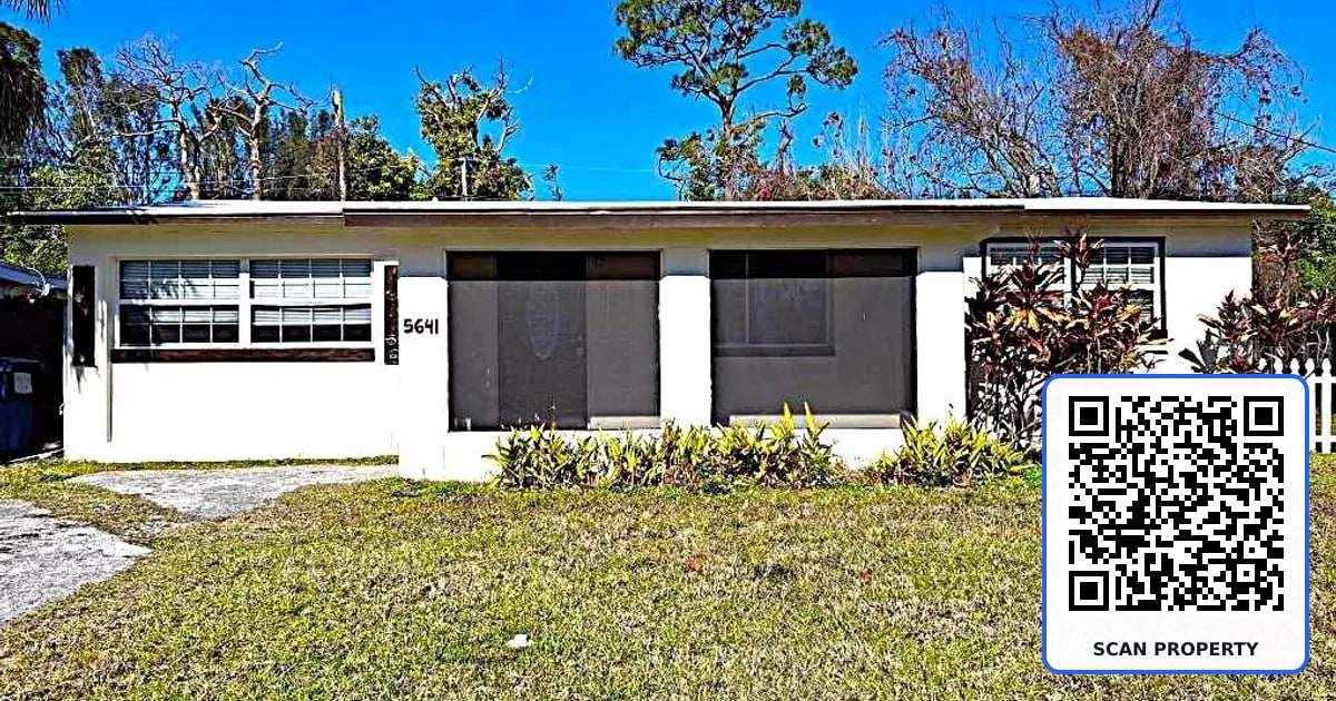 5641 94TH TERRACE N property photo