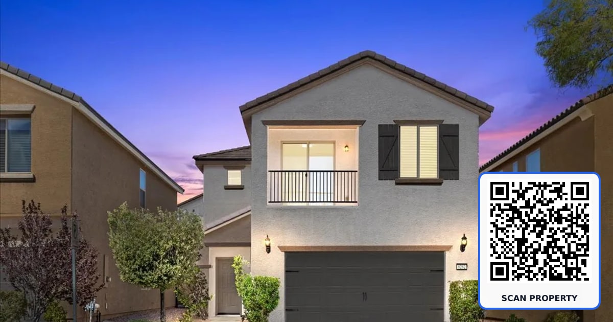 8262 Arden Landing Place property photo