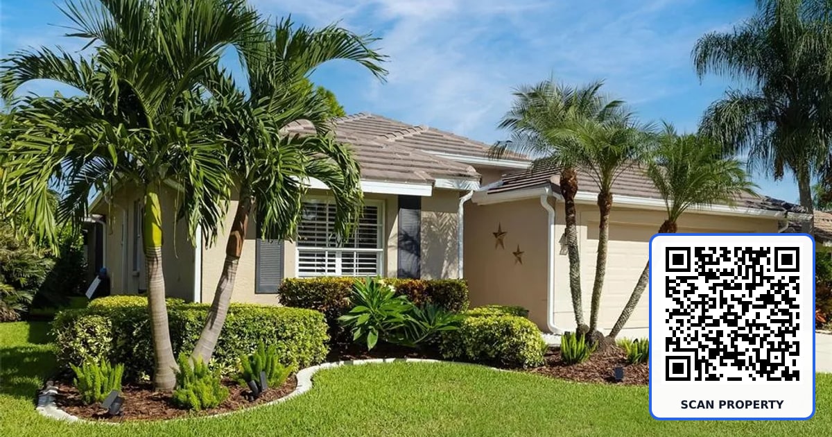 5111 BROOKSBEND CIRCLE property photo