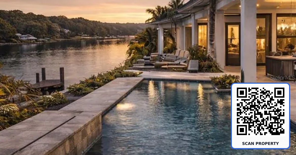 1330 LAKE OLIVIA property photo