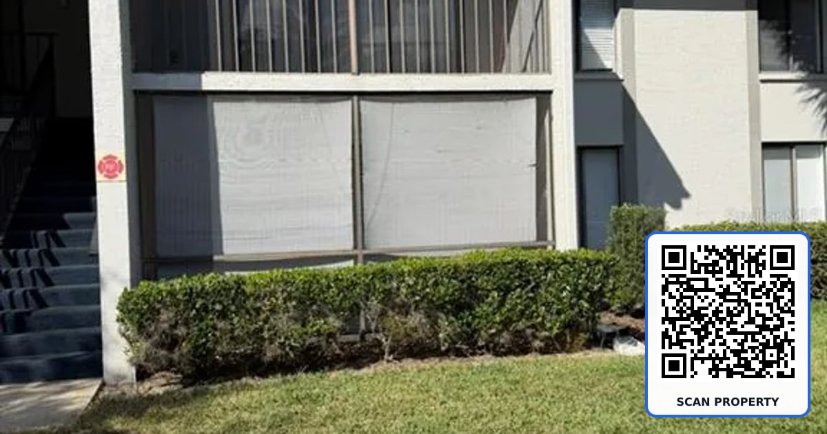 1322 PINE RIDGE CIRCLE property photo