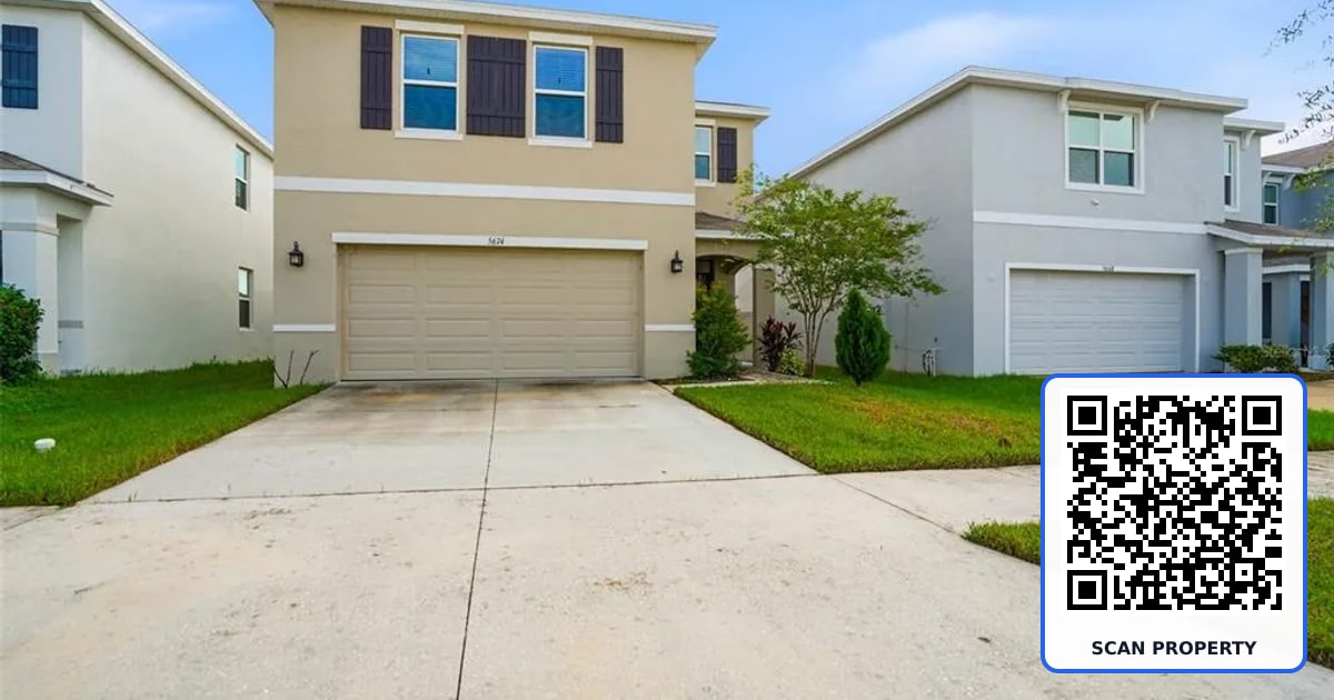 5674 BANBURY RIDGE RUN property photo