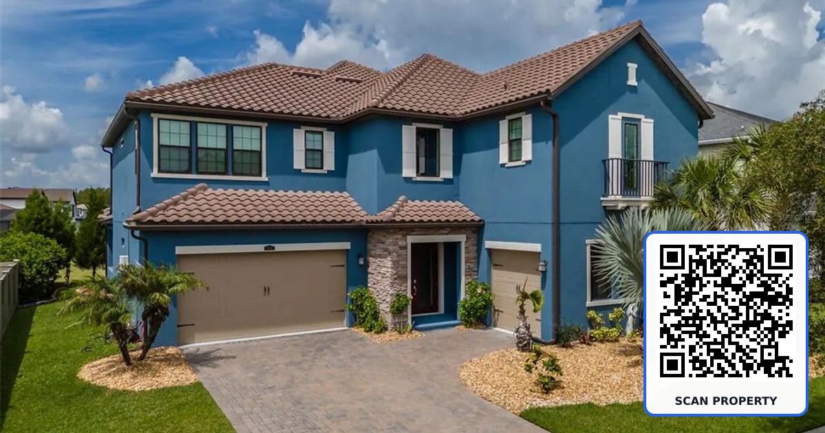 29527 PICANA LANE property photo
