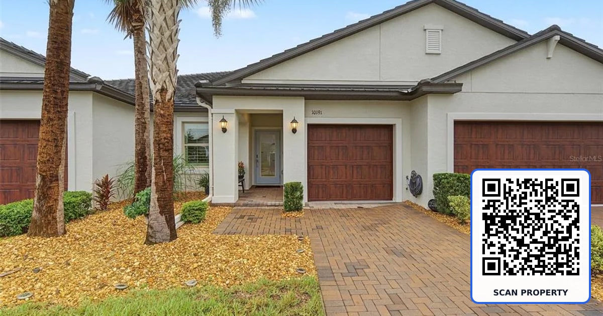 10191 ECHO DOCK LOOP property photo