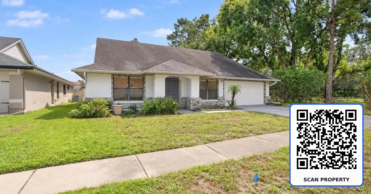 3600 BISCAYNE DRIVE property photo