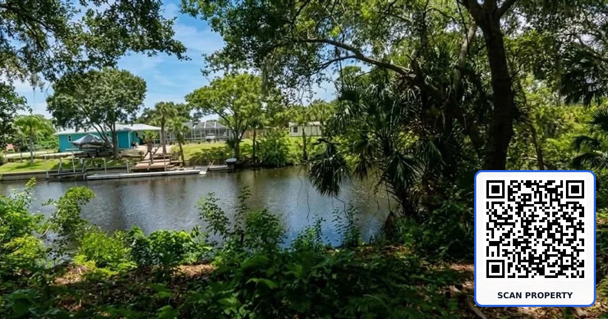 2605 CANNOLOT BOULEVARD property photo