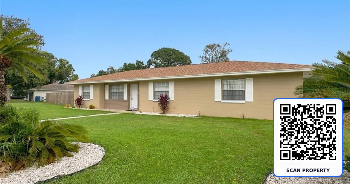 9526 BAYSIDE COURT property photo