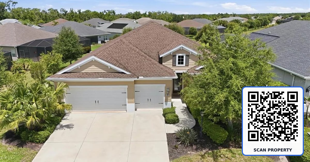 1109 THORNBURY DRIVE property photo