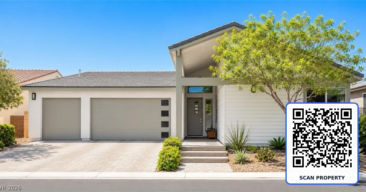 9163 Mira Linda Road property photo