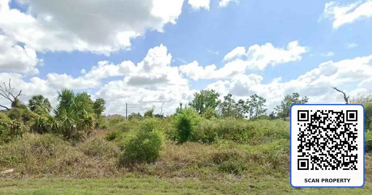470 BOLENDER STREET property photo