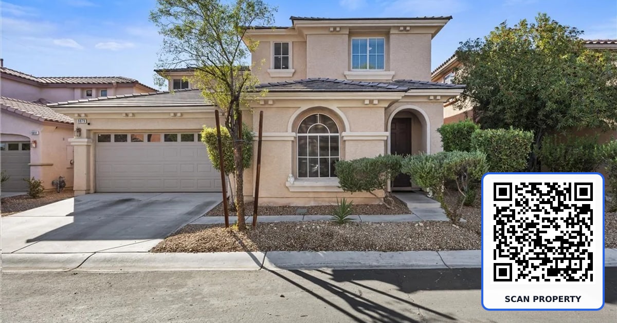 9879 Serona Heights Court property photo