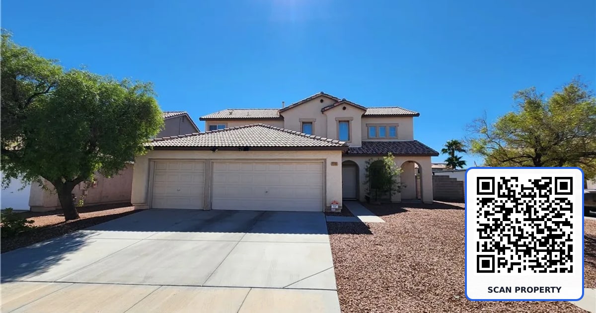 219 Barletta Avenue property photo