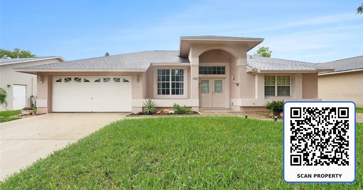 907 BRITTANY PARK BOULEVARD property photo