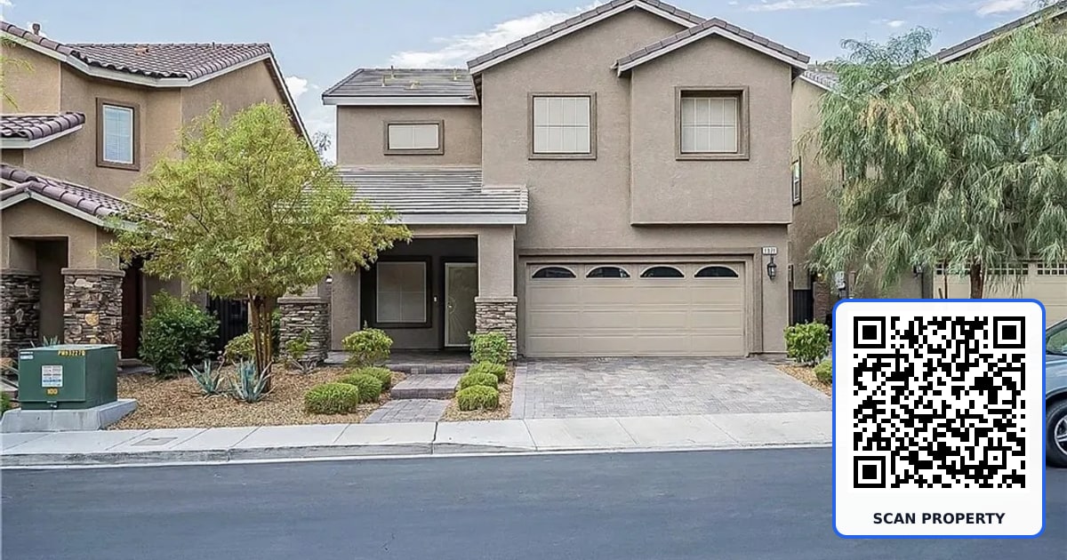 1071 Fish Pond Avenue property photo