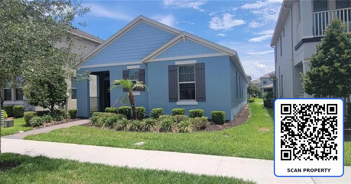 16167 MANGROVE ROAD property photo