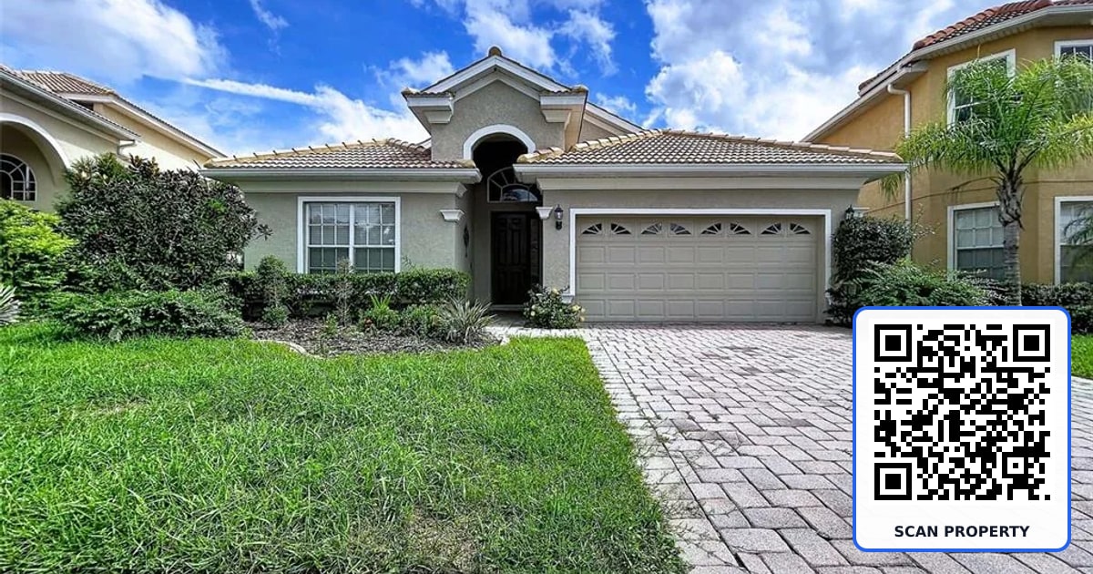 18023 JAVA ISLE DRIVE property photo