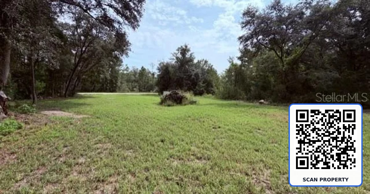 35356 KRAMER STREET property photo