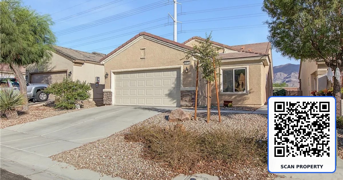 2912 Ground Robin Drive property photo